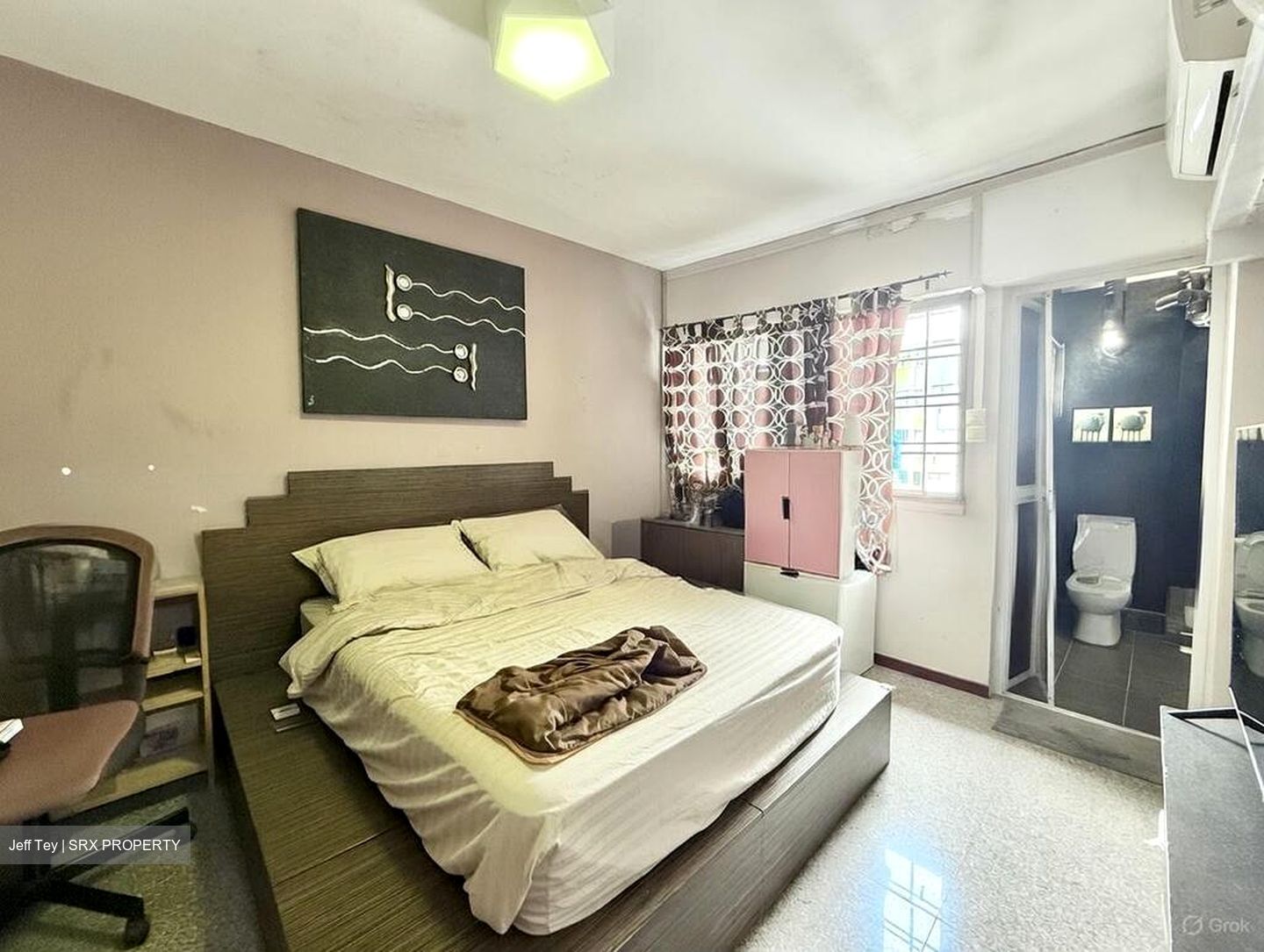 Blk 909 TAMPINES PALMSVILLE (Tampines), HDB Executive #522072621